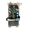 Carte PCB  MITSUBISHI SUZ-KA50VA E27C11451